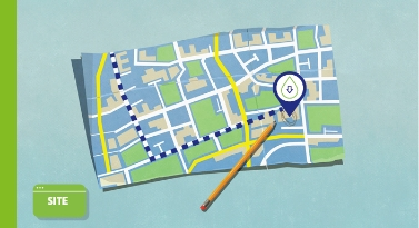 \"Map\"